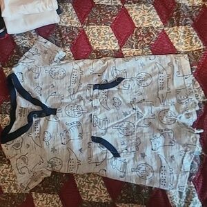 Boys summer one piece